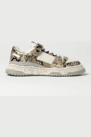 Maison Mihara Yasuhiro Sneakers Men color