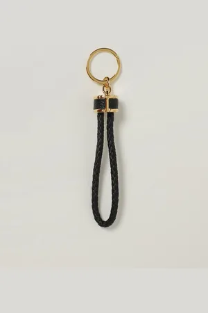 Tom Ford Keyring Men color