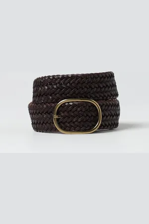 Dragon Diffusion Belt Woman color