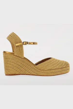 Castaner Espadrilles CASTAÑER Woman color