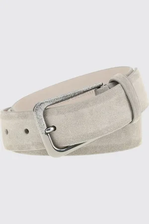 Brunello Cucinelli Belt Woman color