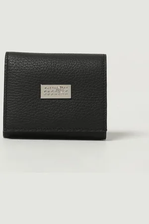 Maison Margiela Wallet Woman color
