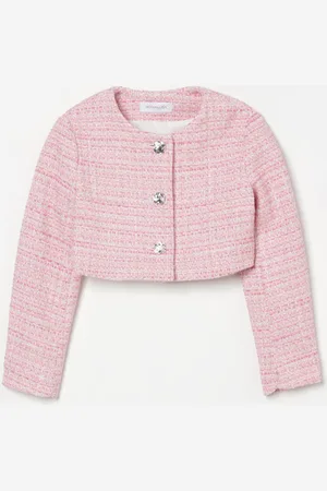 MONNALISA Blazer Kids color