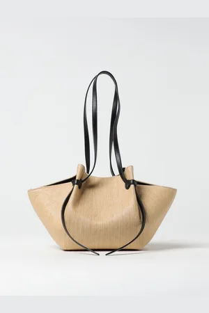 Yuzefi Shoulder Bag Woman color