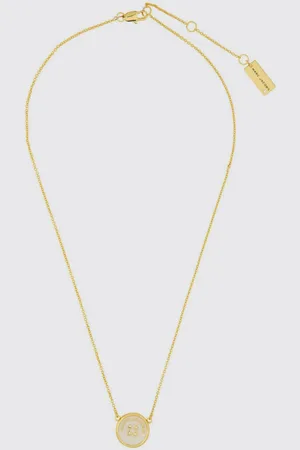 Marc Jacobs Jewel Woman color