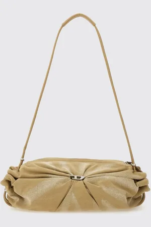 Diesel Shoulder Bag Woman color