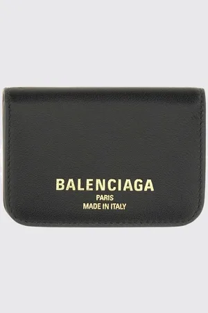 Balenciaga Wallet Woman color