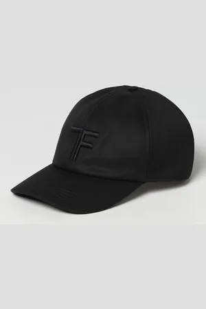 Tom Ford Hat Men colour