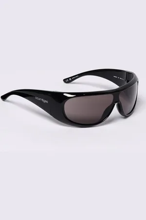 Courrèges Sunglasses COURRÈGES Woman color