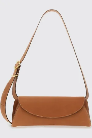 Jil Sander Shoulder Bag Woman color