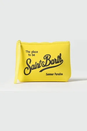 MC2 SAINT BARTH Bag Kids color
