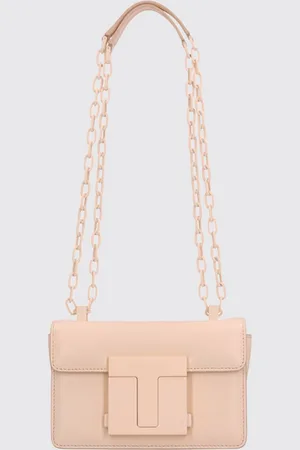 Tom Ford Shoulder Bag Woman color