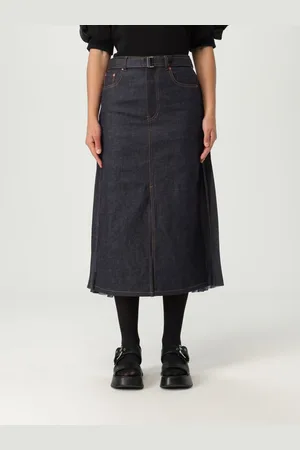 SACAI Skirt Woman color