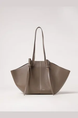 Yuzefi Shoulder Bag Woman color