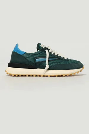 D.A.T.E. Sneakers D. A.T. E. Men color