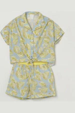 Givenchy Dress Kids color
