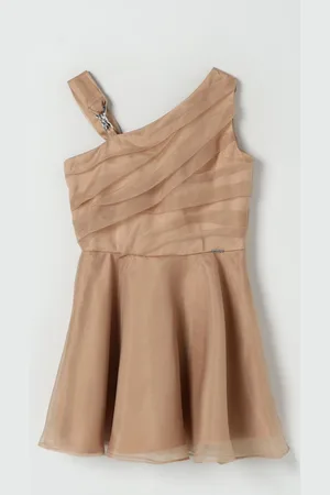 Liu Jo Dress Kids color