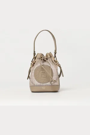 Fendi Mini Bag Woman color