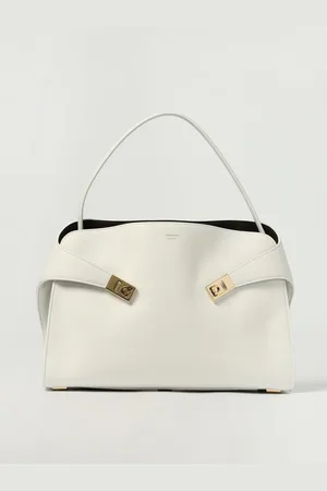 Salvatore Ferragamo Crossbody Bags Woman color