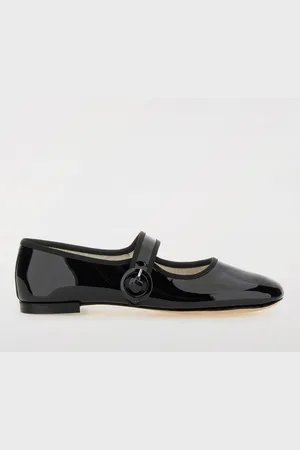 Repetto Flat Shoes Woman color