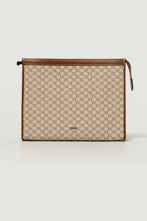 Max Mara Mini Bag Woman color