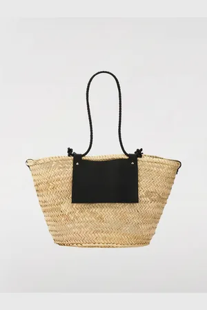 Castaner Crossbody Bags CASTAÑER Woman color
