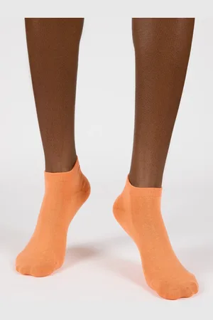 Glassworks London Classic Ankle Socks