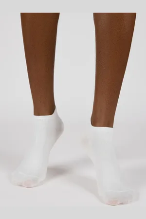Glassworks London Classic Ankle Socks