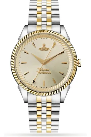 Vivienne Westwood Seymour 38mm Ladies Watch