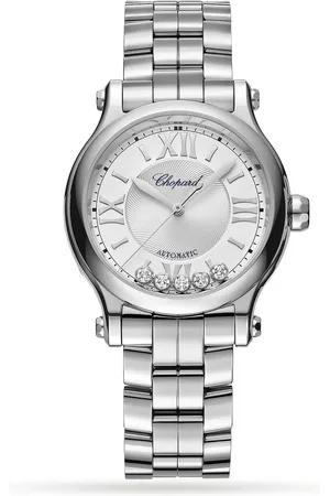 Chopard Happy Sport
