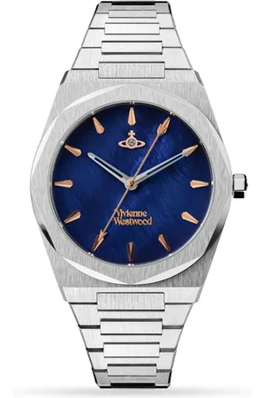 Vivienne Westwood Limehouse 34mm Ladies Watch