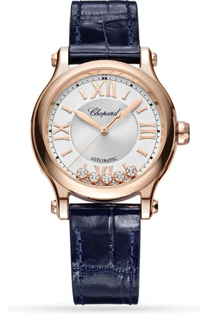 Chopard Happy Sport