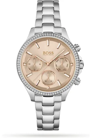 HUGO BOSS Hera Ladies Watch 38mm