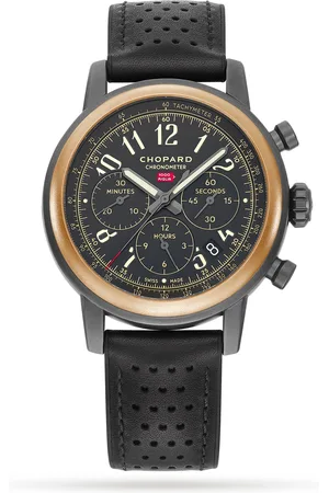 Chopard Mille Miglia 42mm Mens Watch