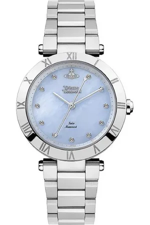 Vivienne Westwood Montagu 35mm Ladies Watch