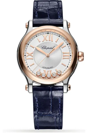 Chopard Happy Sport