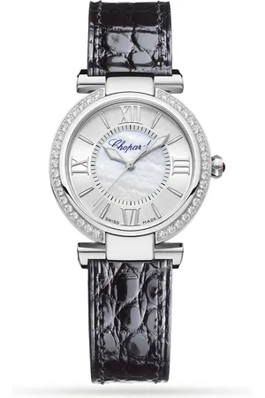 Chopard Imperiale 29mm Ladies Watch