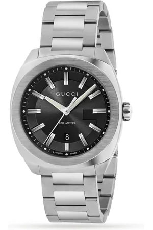 Gucci GG2570 watch, 41mm