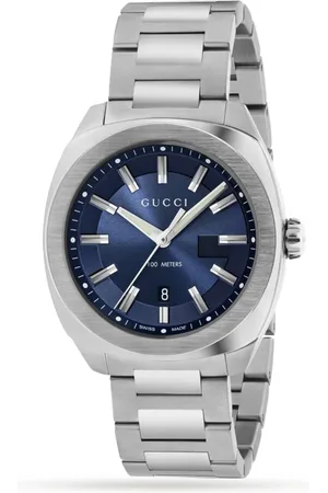 Gucci GG2570 watch, 41mm