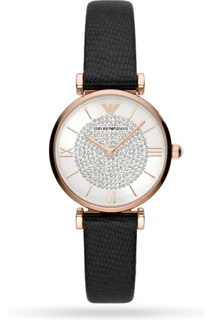 Emporio Armani Ladie