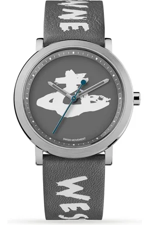 Vivienne Westwood Ladbroke 35mm Ladies Watch