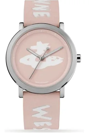 Vivienne Westwood Ladbroke 35mm Ladies Watch