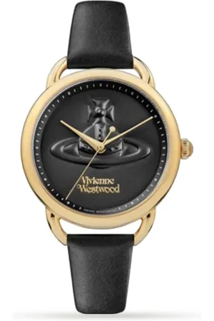 Vivienne Westwood Carnaby 32mm Ladies Watch