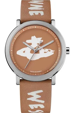 Vivienne Westwood Ladbroke 35mm Ladies Watch
