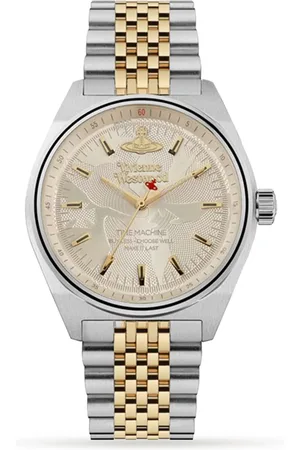 Vivienne Westwood Sydenham 40mm Ladies Watches