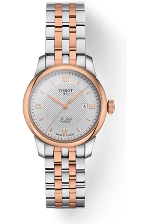 Tissot T-Classic 29mm Ladies Watch