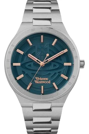 Vivienne Westwood Eltham Ladies 36mm
