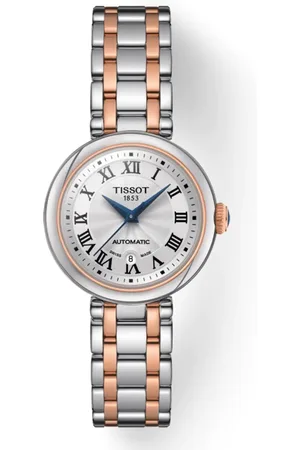 Tissot Belissima 29mm Ladies Watch