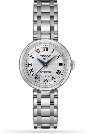 Tissot Belissima 29mm Ladies Watch