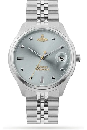 Vivienne Westwood Camberwell 37mm Ladies Watch